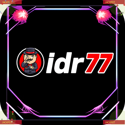 idr77 — galeri pratinjau - APK Resmi