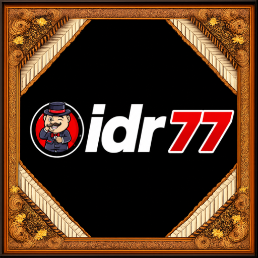 idr77 — galeri pratinjau Resmi APK